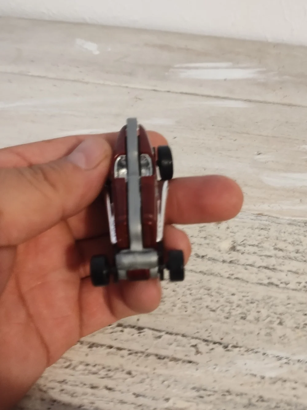 Hot Wheels 2023 hot